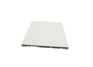 Midea 12276000006660 Dryer Outer Door