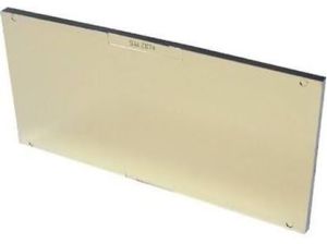 Bertazzoni 125054 Range Oven Door Pure White