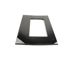 Bertazzoni 125321 Oven Black Door 