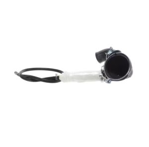 Midea 12638100000125 Washer Drain Hose Inner
