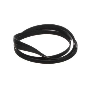Midea 12638200000261 Dryer Long Belt