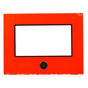 Bertazzoni 128026-DA Outer Oven Door Assembly