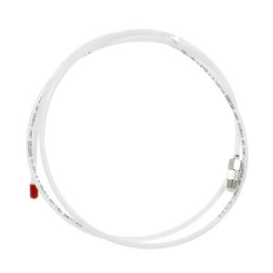 Midea 12931000002601 Refrigerator Water Pipe Connector