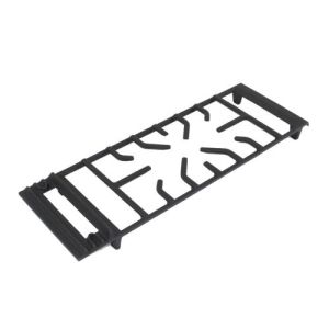 Midea 12971100018842 Range Center Cooktop Grate