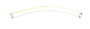 Scotsman 13-0674-09 Ice Maker Tubing Sold Per Foot
