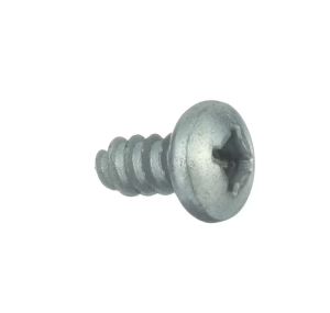 Frigidaire 131168200 Dryer Screw