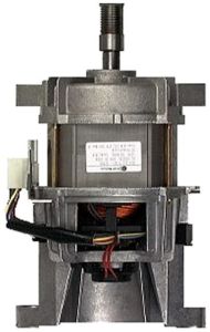 Frigidaire 131276200 Washer Motor