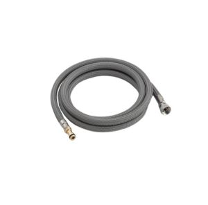Moen 131381 Hose Kit