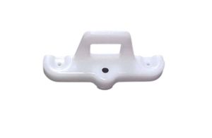 Frigidaire 131390000 Washer Lid Strike