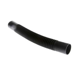 Frigidaire 131494800 Washer Hose Pump To Tub
