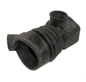 Frigidaire 131784700 Washer Coin Trap Tub Hose