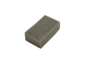 Frigidaire 131931202 Washer Vibration Dampener