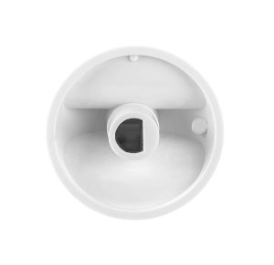 Frigidaire 131965300 Dryer Control Knob