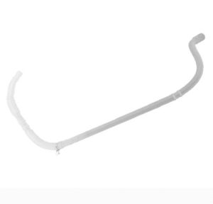 Electrolux 132756501 Washing Machine Recirculation Hose