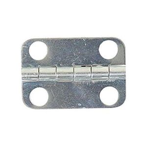 Frigidaire 134222900 Dryer Door Hinge