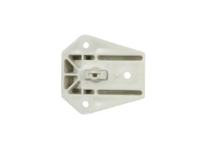 Frigidaire 134363200 Washer Bracket
