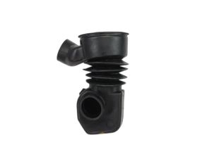 Frigidaire 134455900 Washer Tub-To-Pump Hose