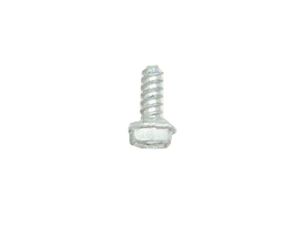 Frigidaire 134509900 Washer Screw