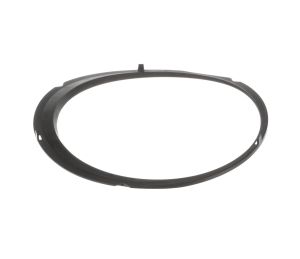 Frigidaire 134551300 Washer Door Transition Ring