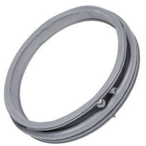 Frigidaire 134616100 Washer Door Bellows/Boot Seal Kit