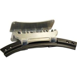 Frigidaire 134704600 Dryer Door Hinge