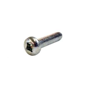 Frigidaire 134790600 Dryer Screw