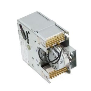 Frigidaire 134803600 Washer/Dryer Timer