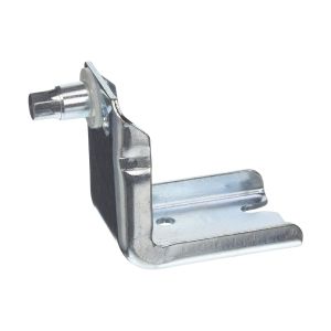 Frigidaire 136655202 Dryer Hinge