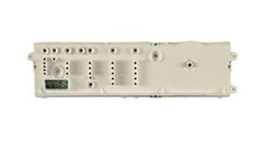 Frigidaire 137007010 Washer Electronic Control Board