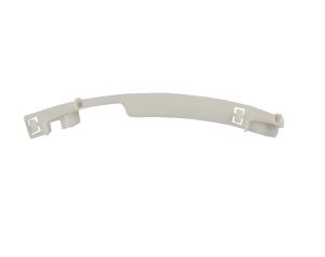 Frigidaire 137046700 Dryer Bracket