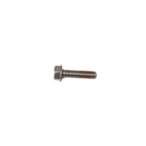 Frigidaire 137050600 Washer Screw 5/16-18-2A UN