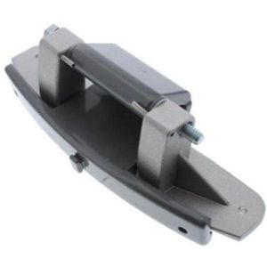 Frigidaire 137105100 Dryer Door Hinge