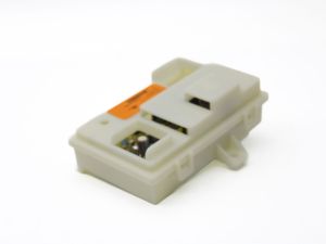 Frigidaire 137291010 Dryer Power Supply Board