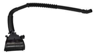 Frigidaire 137308000 Washer Hose