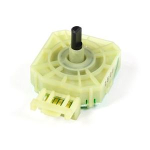 Frigidaire 137493400 Washer/Dryer 9 Position Points Cycle Selection Switch