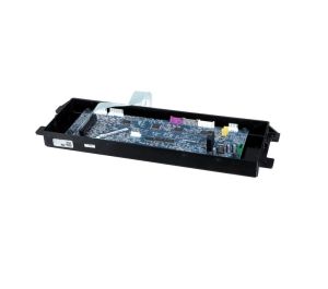 Electrolux 139092707 Range Controller Assembly ES615W17