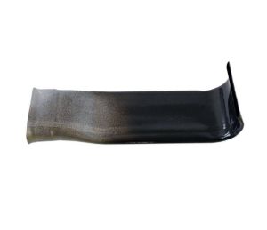 Electrolux 139212601 Range Vent Tube