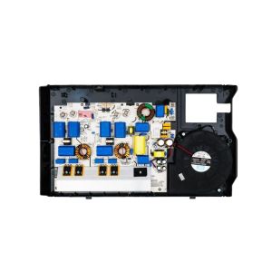 Electrolux 140115392619 Oven Electrical Control Board 