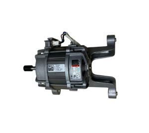Frigidaire 140285511014 Washer Drive Motor