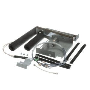 Amana 14114051 Capacitor/Diode Relocation Kit