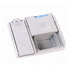 Blomberg 1512300600 Dishwasher Bitron Detergent Box Group