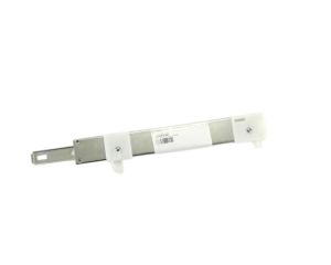Hisense 1539132 Freezer Drawer Right Guided Rail 