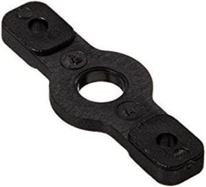Frigidaire 154241101 Dishwasher Retainer