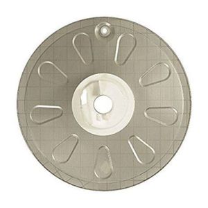 Frigidaire 154283005 Dishwasher Filter Assembly