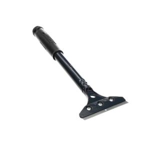 Electrolux 164255 Cooker Scraper Smooth Plate/Fry Top