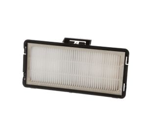Bosch 17007967 Vacuum Cleaner High Performance Hygiene Filter