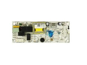Midea 17120100A04095 Dehumidifier Main Control Board Sub Assembly