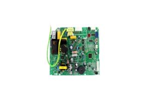 Midea 17122000038773 Main Control Board
