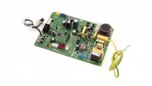 Midea 17122700000103 AC Main Control Board