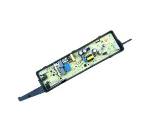 Midea 17138000032814 Washer PCB